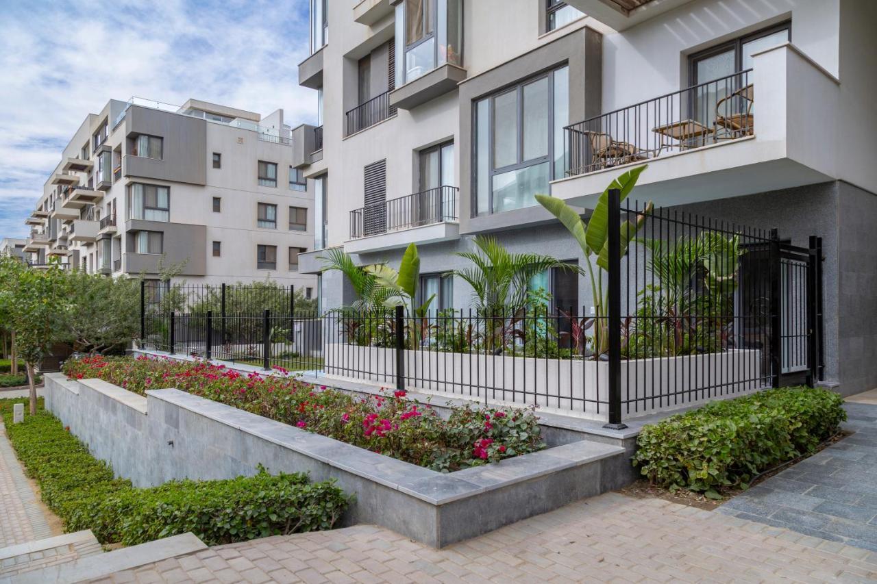 Apartment Rivera At Eastown Near Sodic Mall *